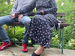 4596 homemade porn videos